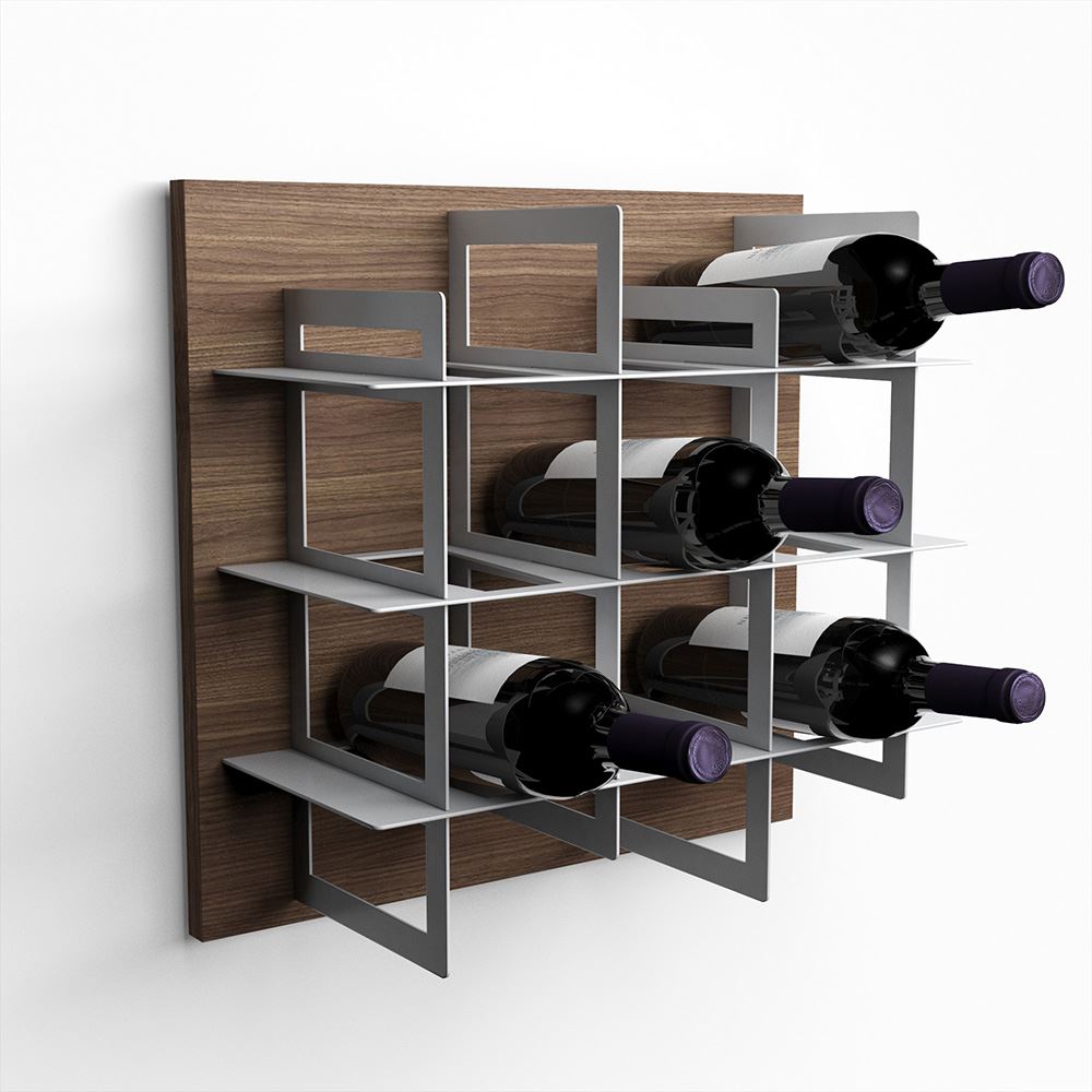 Portabottiglie-da-parete-wall-mounted-wine-rack-PICTA-01